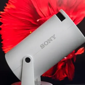 Sony Projector