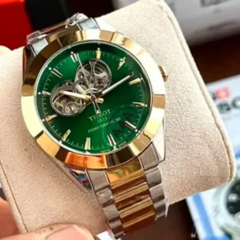 Tissot Watches