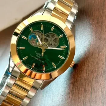 Tissot Watches