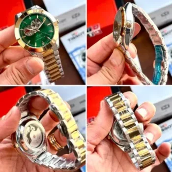Tissot Watches