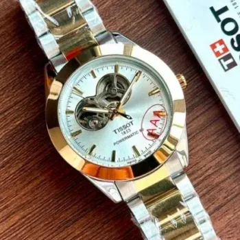 Tissot Watches