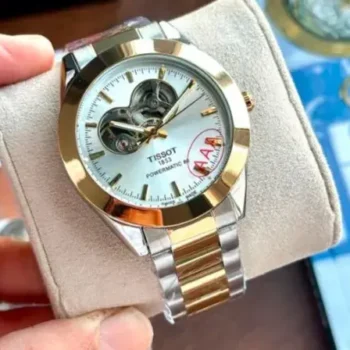 Tissot Watches