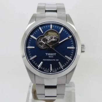 Tissot Watches