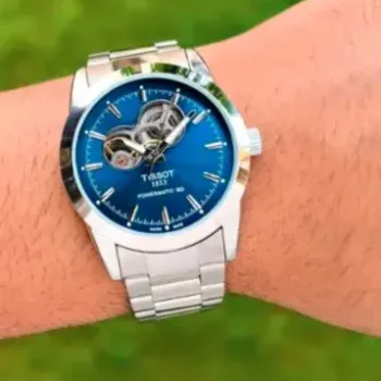 Tissot Watches