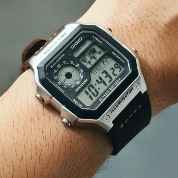 casio ae 1200
