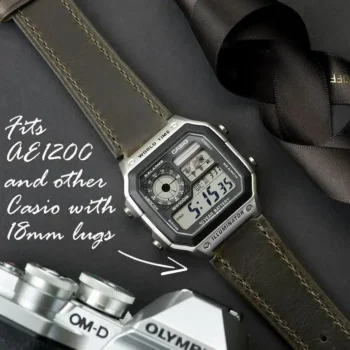 casio ae 1200