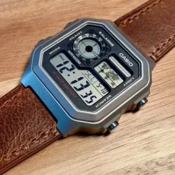 casio ae 1200
