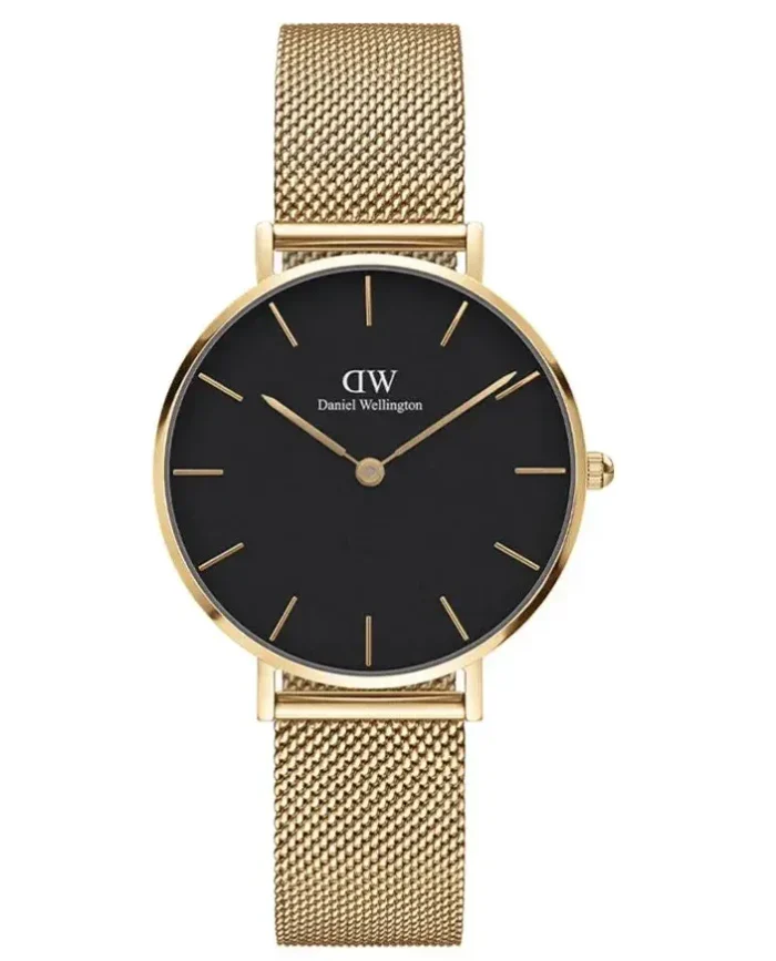 Daniel Wellington watch