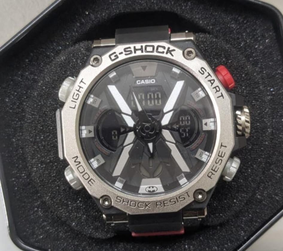 Image #1 from Ruthra