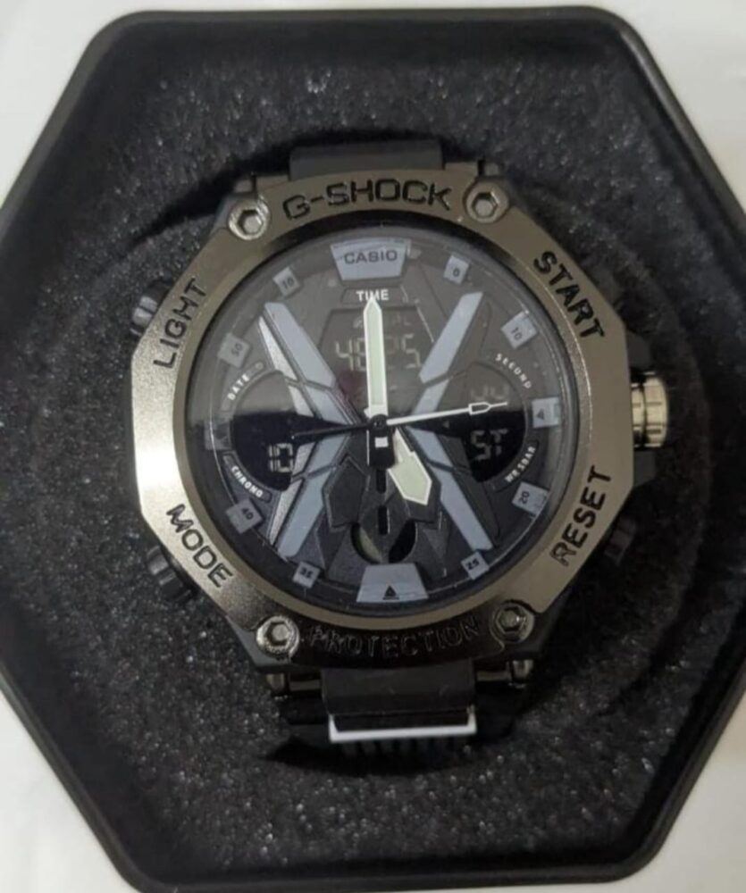 Image #1 from Divraniya