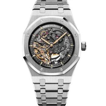 Audemars Piguet watch
