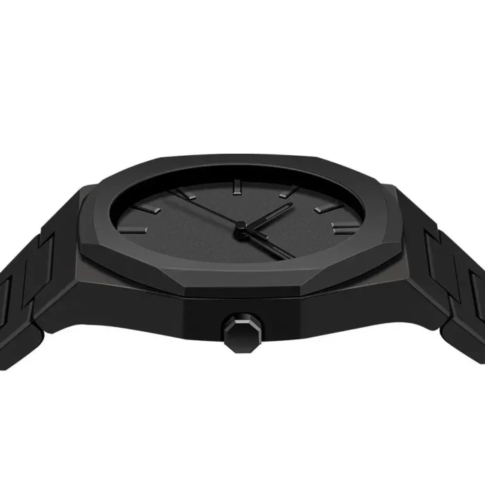 Black Watch