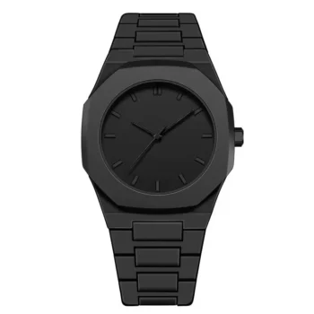 Black Watch