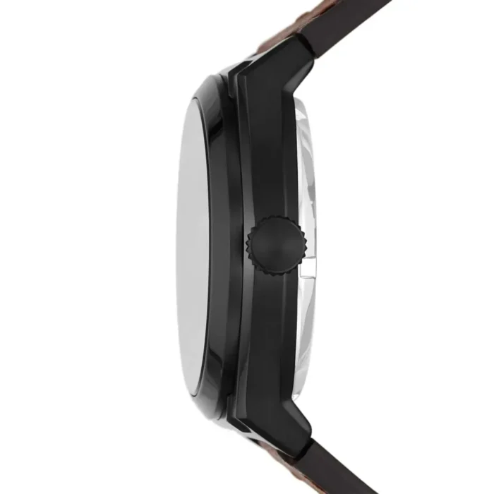 Fossil watch