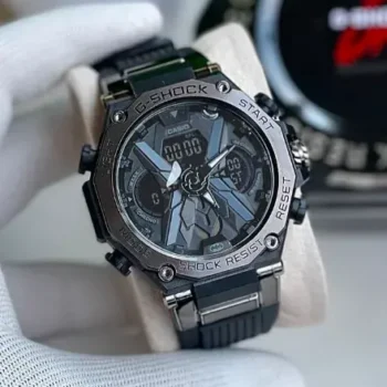 G Shock Watches for men