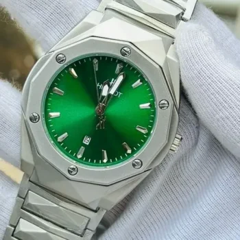 hublot watch