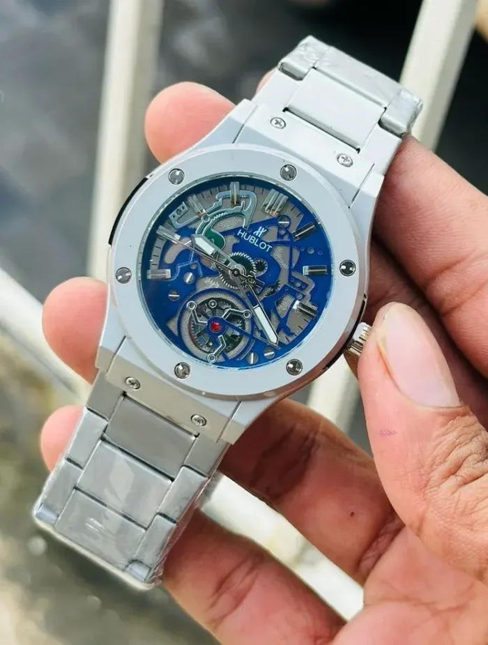 Hublot Watches