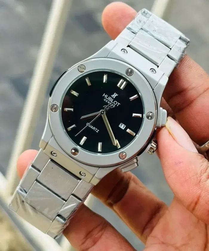 Hublot Watches