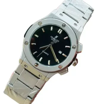 Hublot Watches