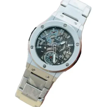Hublot Watches