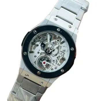Hublot Watches