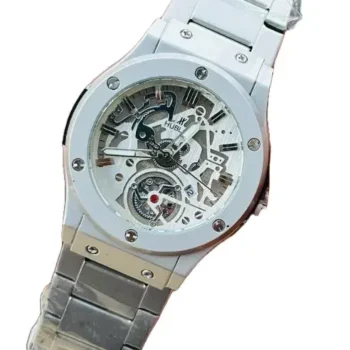 Hublot Watches
