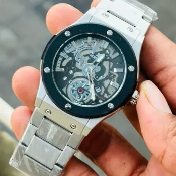 Hublot Watches