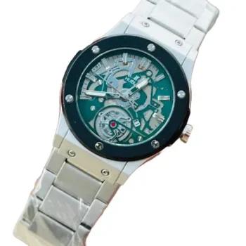 Hublot Watches