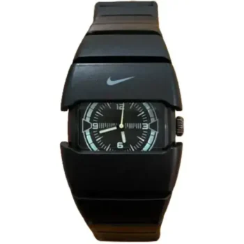 nike watch