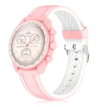 Omega Ladies Watches
