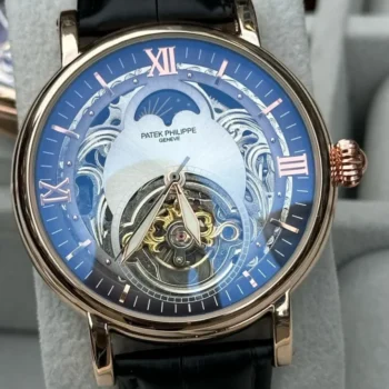 Patek Philippe