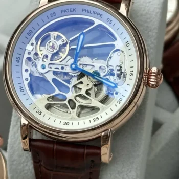 Patek Philippe