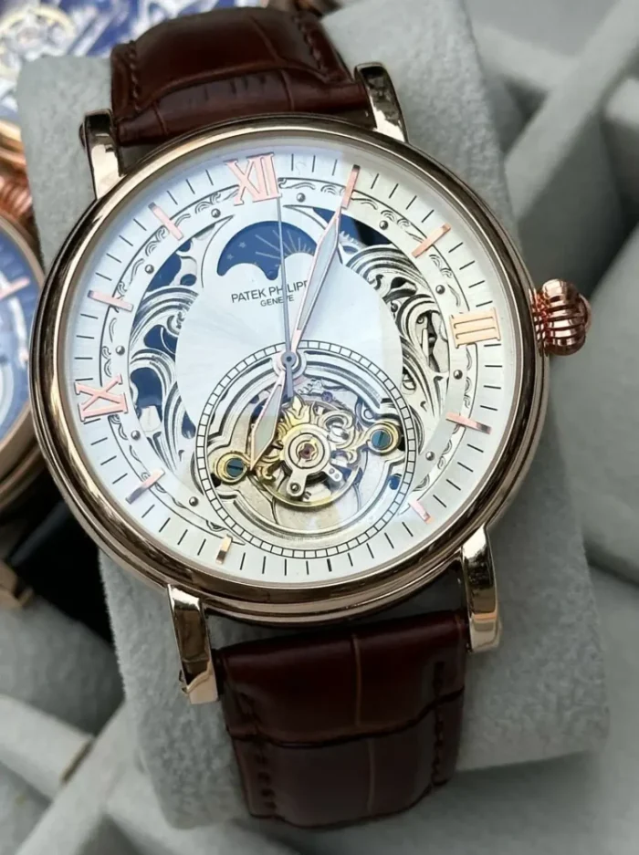 Patek Philippe