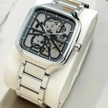 Rado True Square Watch