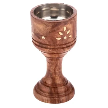 Bakhoor Burner