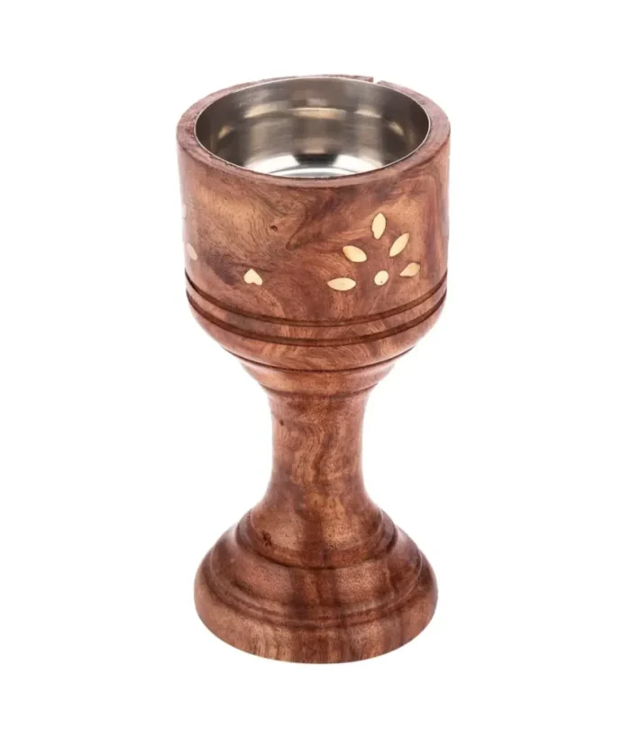 Bakhoor Burner