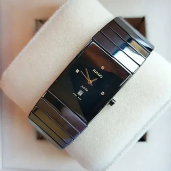 Rado Jubile watch price
