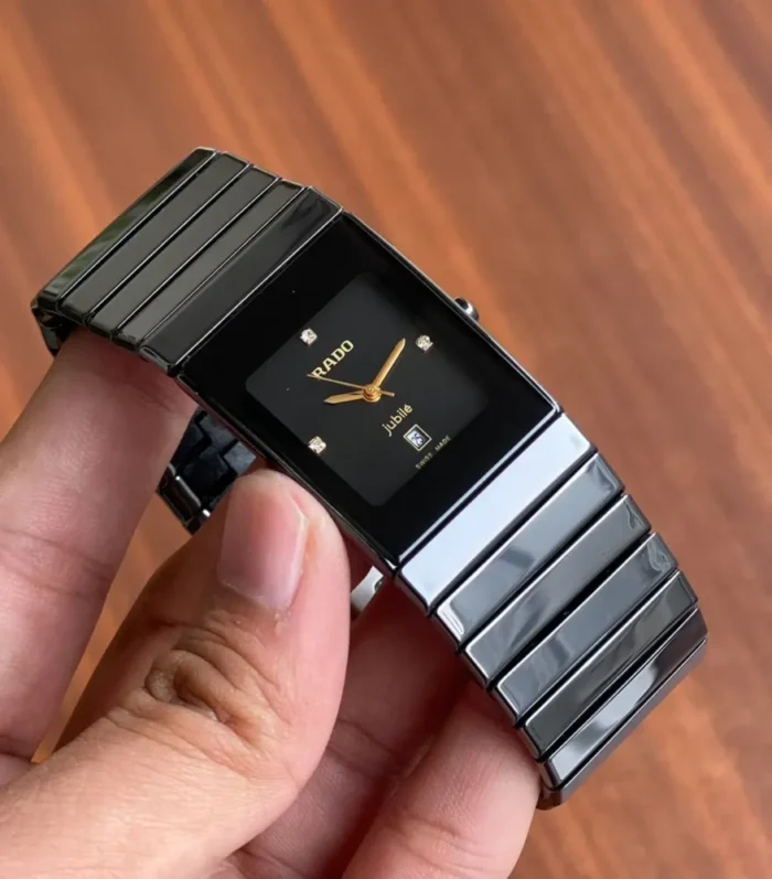 Rado Jubile watch price