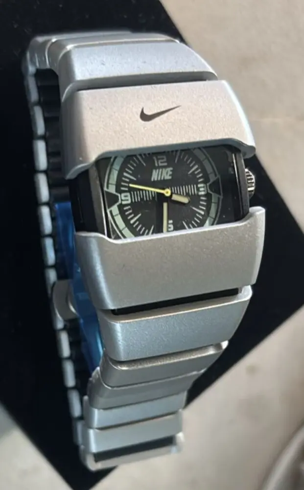 Image #1 from Khadeer