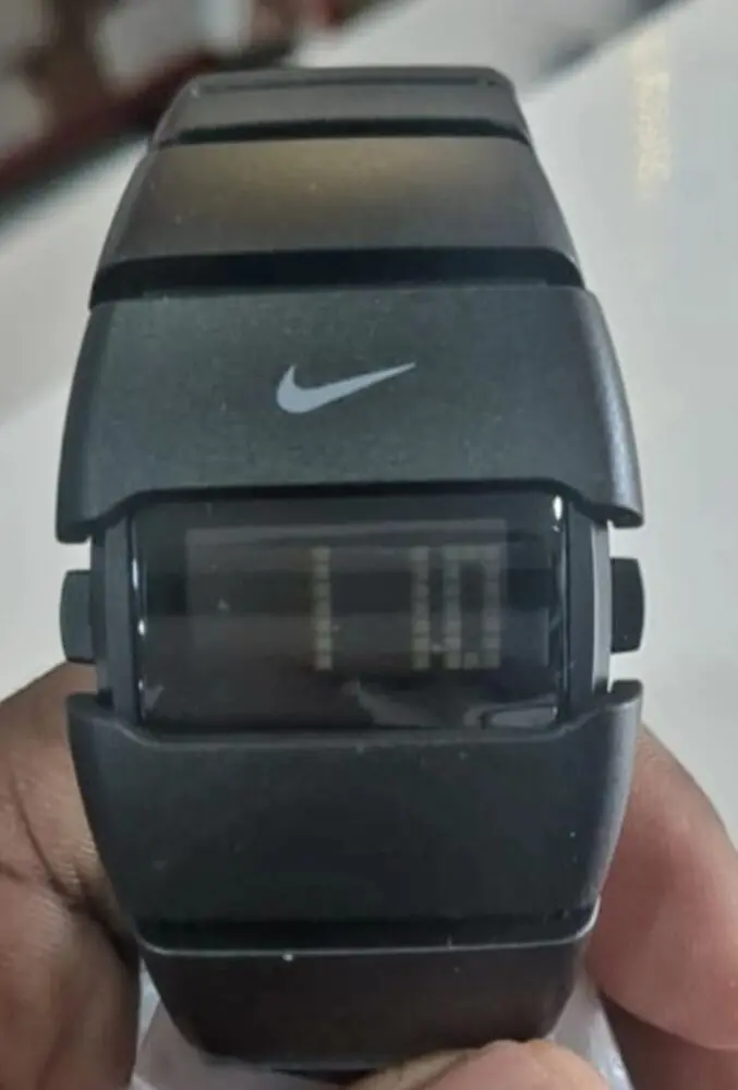 Image #1 from Harshith