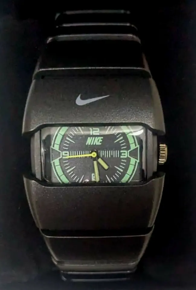 Image #1 from Anurag