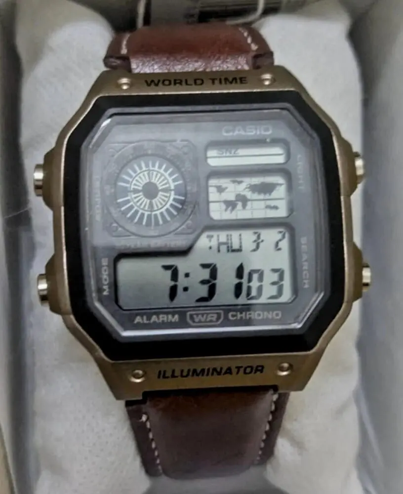 Image #1 from Prasath