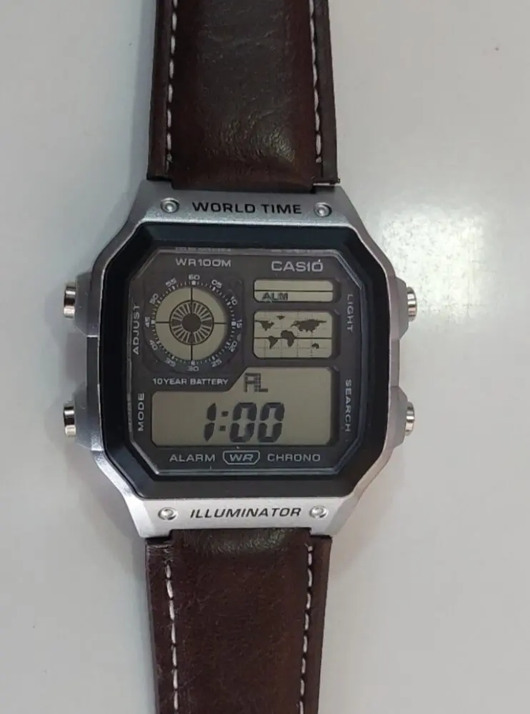 Image #1 from Shivam