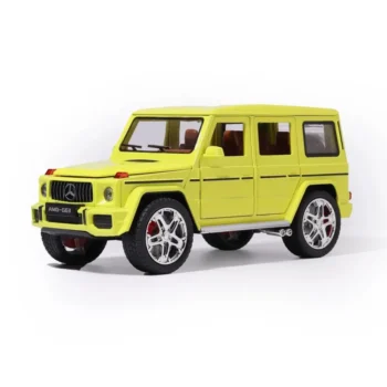 Diecast Cars India
