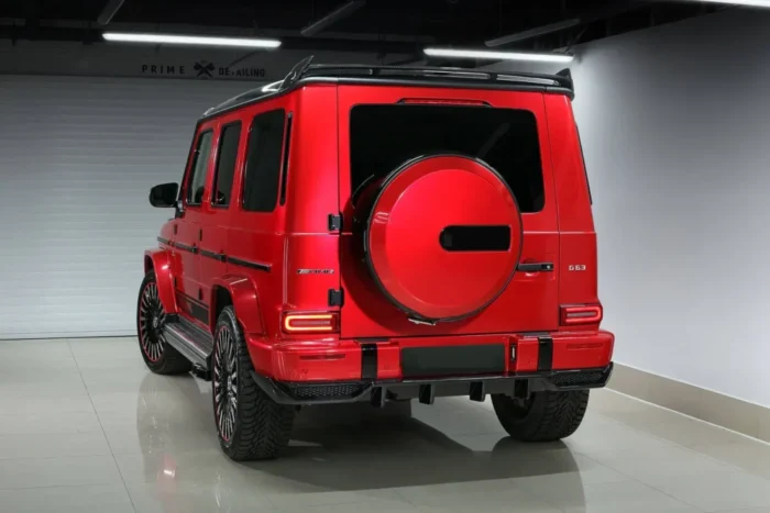 Diecast Cars India