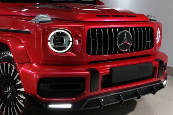 Diecast Cars India