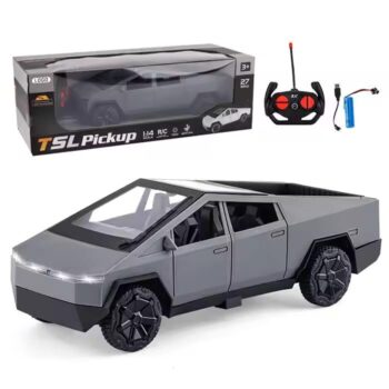 Remote Control Car under 1000