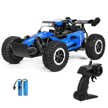 Remote Control Car under 1000