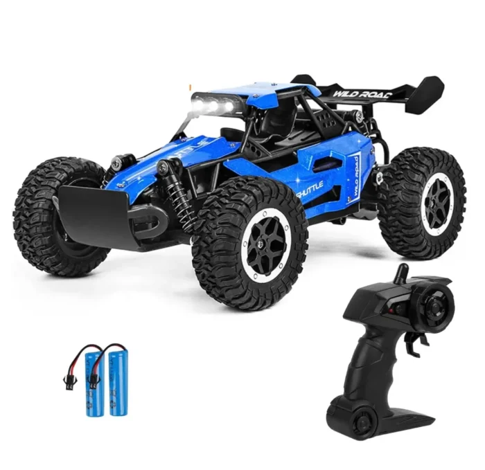 Remote Control Car under 1000