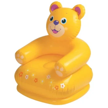 kids Inflatable Chair